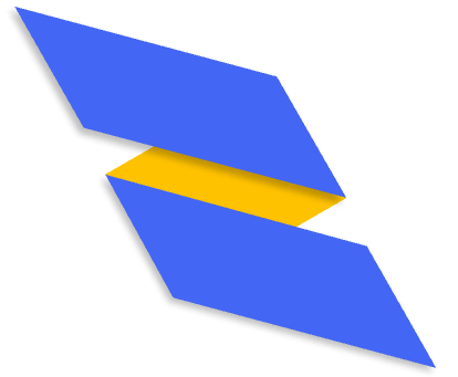 zappystrike
