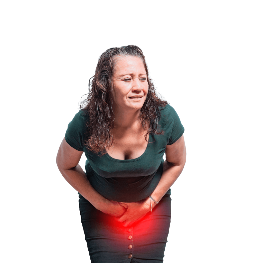 Hemorrhoids Mobile Urgent Care Hemorrhoid Treatment Los Angeles, CA