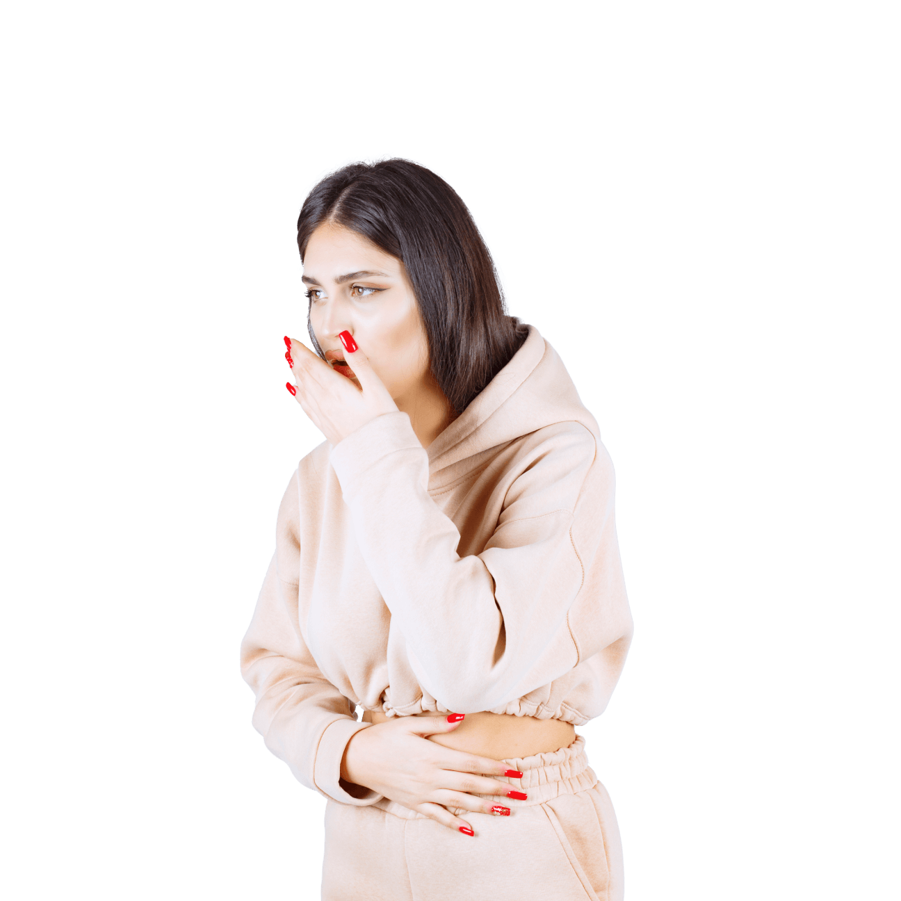 Nausea And Vomiting Mobile Urgent Care Los Angeles, CA Zappy Health