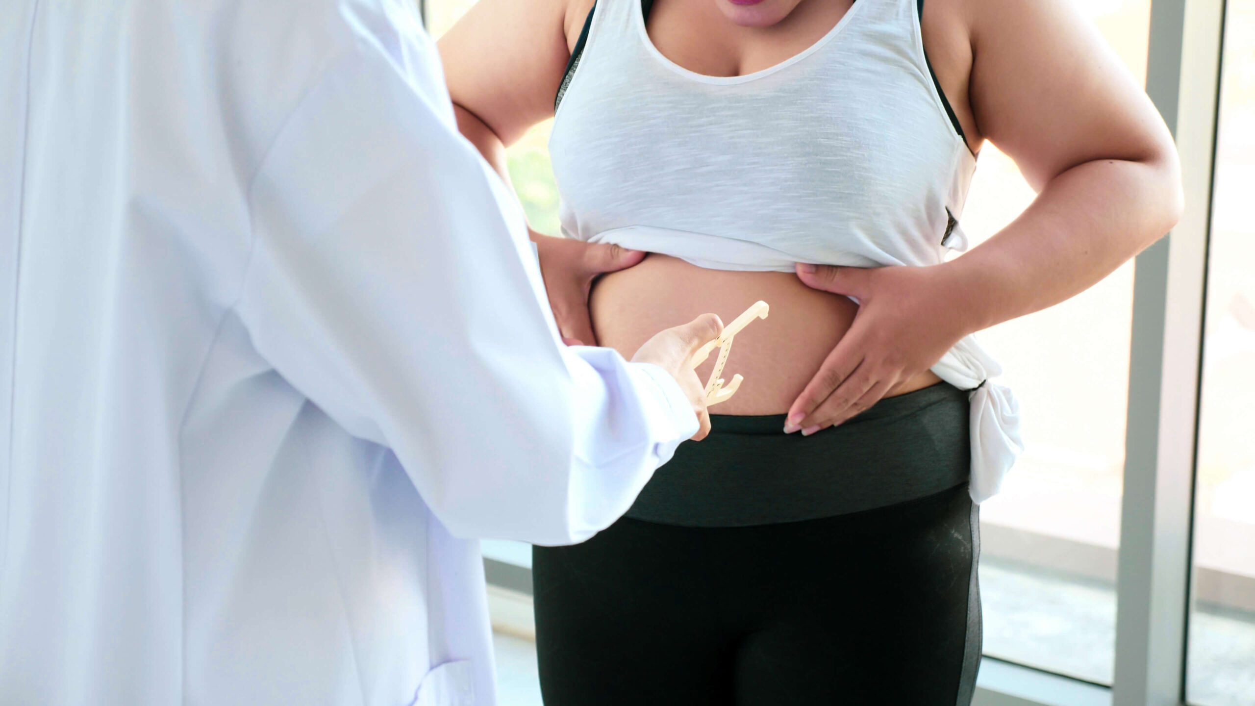 zappy health tirzepatide The 29 Step Guide to Tirzepatide and Semaglutide​ for Weight Loss