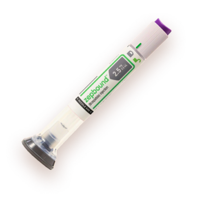 The Apple of Your Eye: Unraveling the Role of Apples in Weight Loss