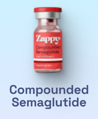 Semaglutide