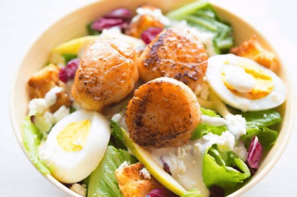 Low-Carb and Keto Diet