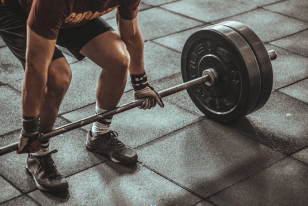 Lifestyle Habits to Complement Your Diet
