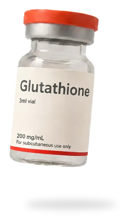 Glutathione