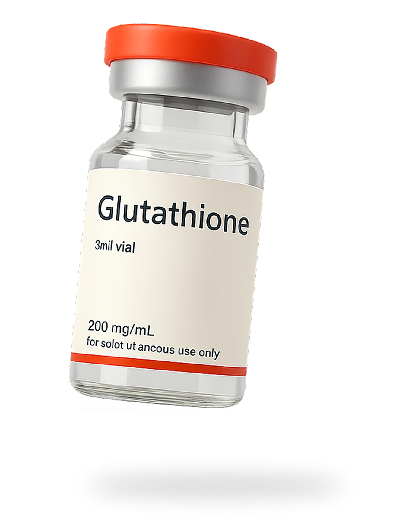 Gluthatione