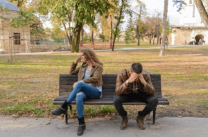 Losing Weight Erectile Dysfunction: Can It Improve Your Health?
