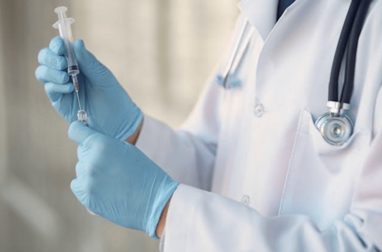 Can You Maintain Weight Loss After Stopping Medication?