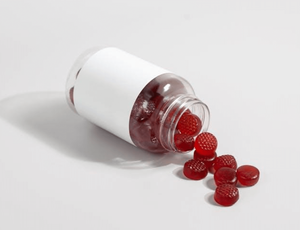 The Biotin Weight Loss Debate Explained