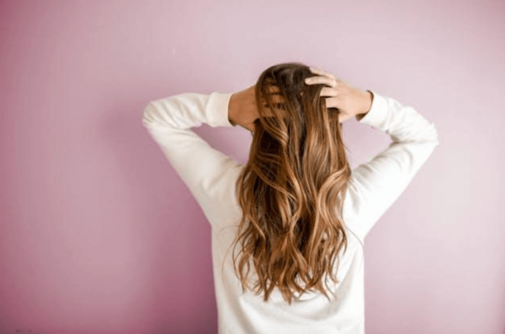 Is Biotin Supplementation Right for You?