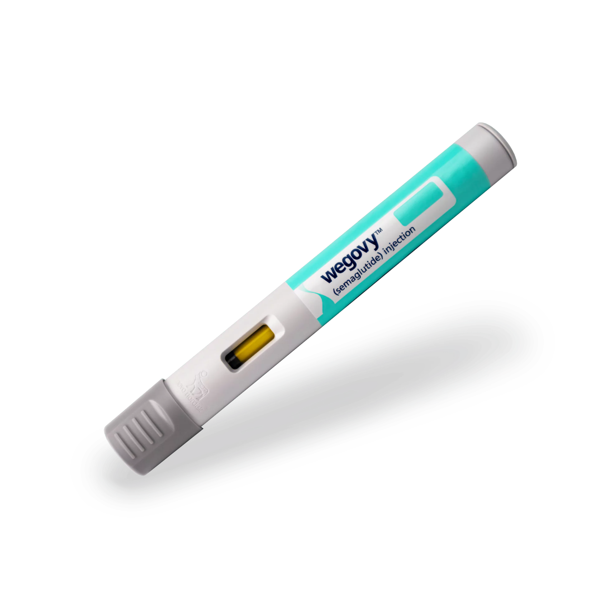 zappy health semaglutide Wegovy