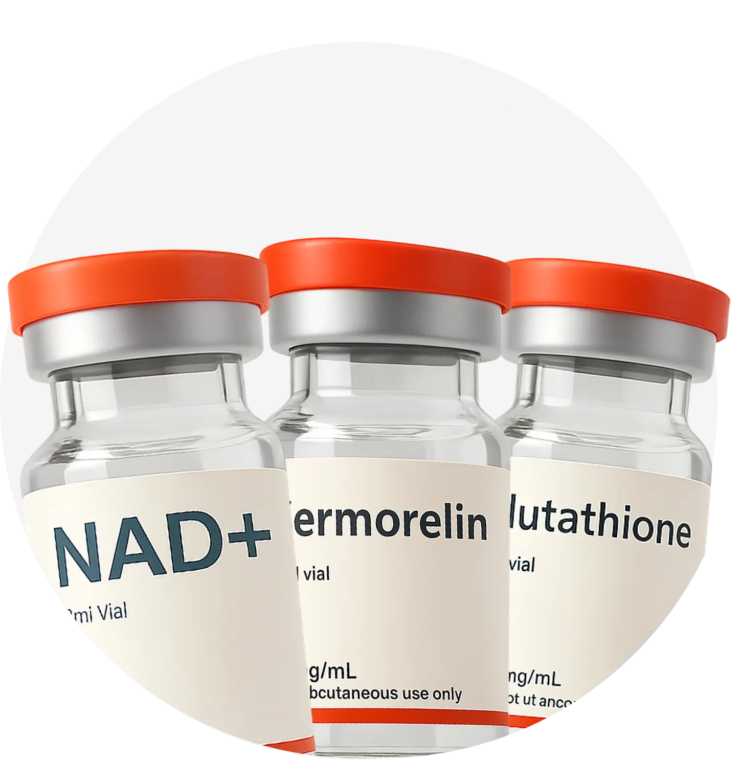 longevity_life_stack