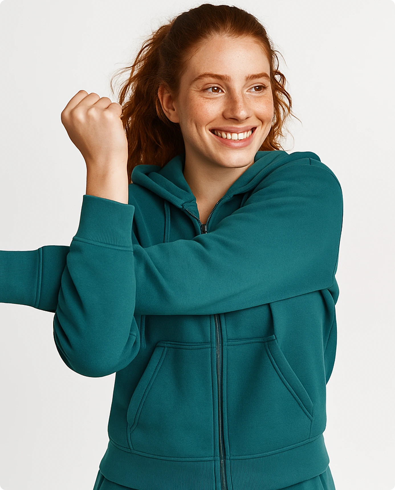 peptide-stack-zappy-health