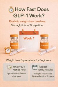 how_fast_glp1_works_zappy_health