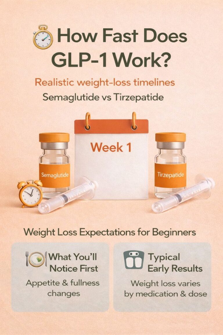 how_fast_glp1_works_zappy_health