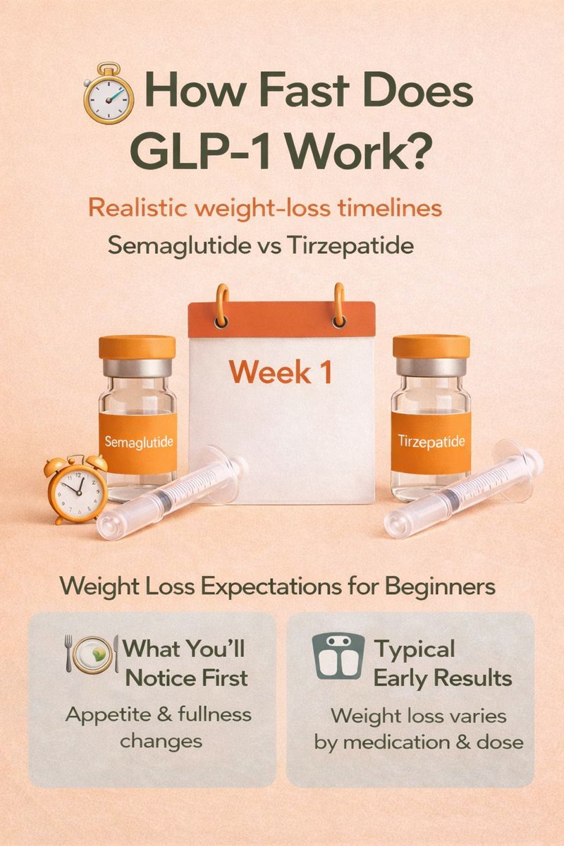 how_fast_glp1_works_zappy_health