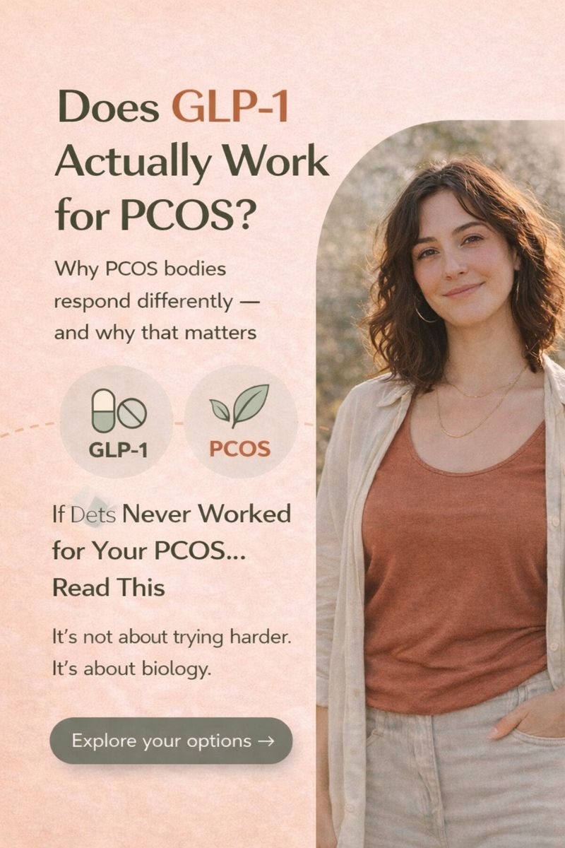 does-glp-1-work-for-pcos_zappy_health