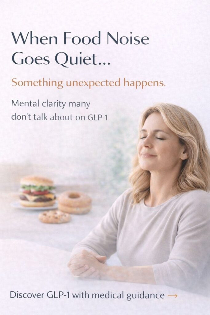 food noise_zappy_health