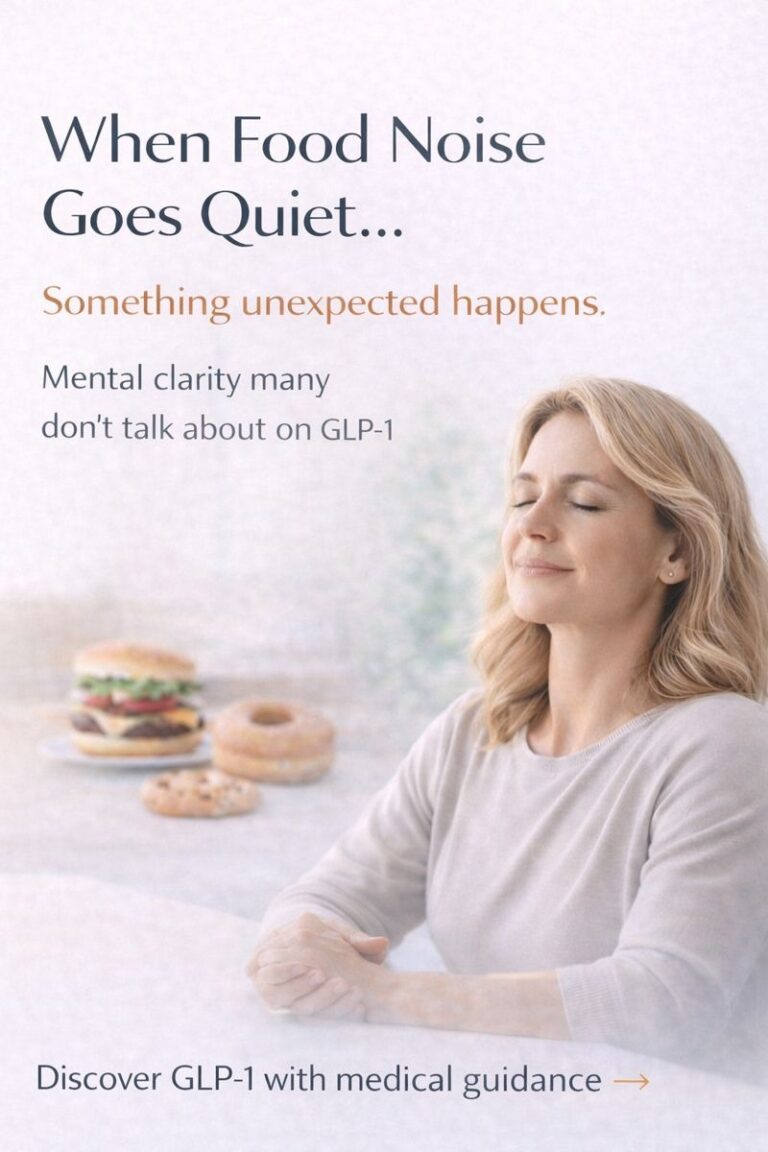 food noise_zappy_health