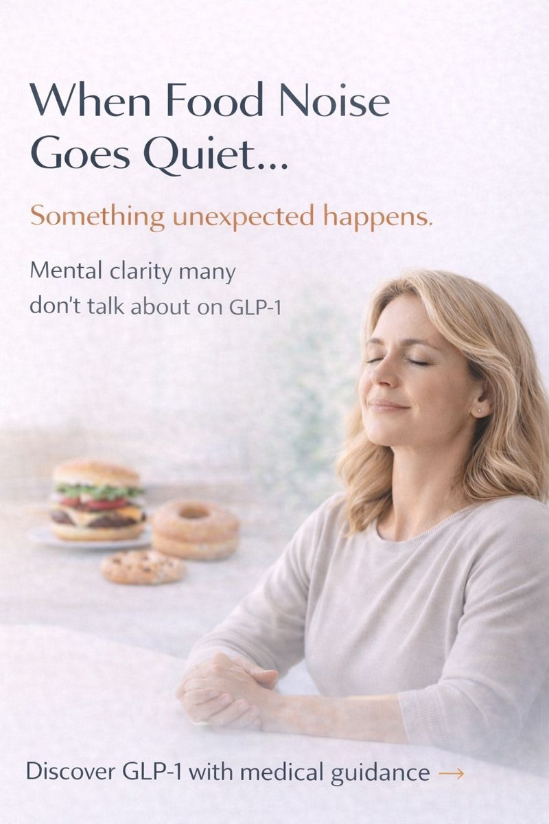 food noise_zappy_health