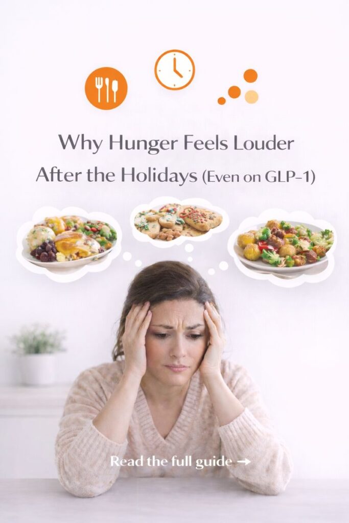hunger feels louder_zappy_health