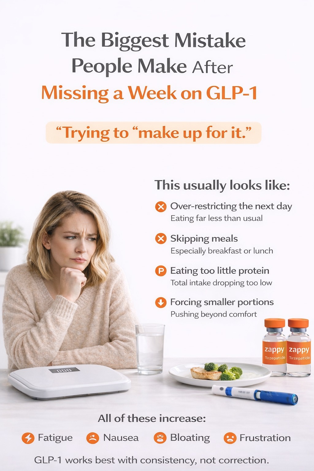 missing a week on glp1_zappy_health