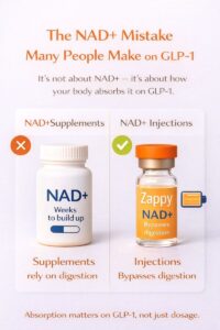 nad+ mistake_zappy_health