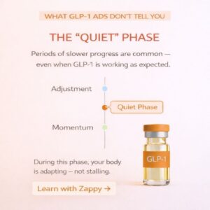 glp1_quiet_phase_zappy