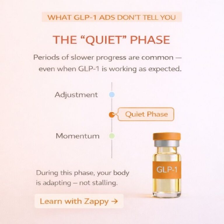 glp1_quiet_phase_zappy