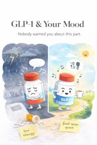 GLP1_your_body_zappyhealth