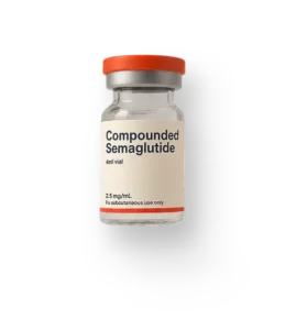 Semaglutide