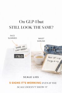 track GLP-1 progress_zappy_health