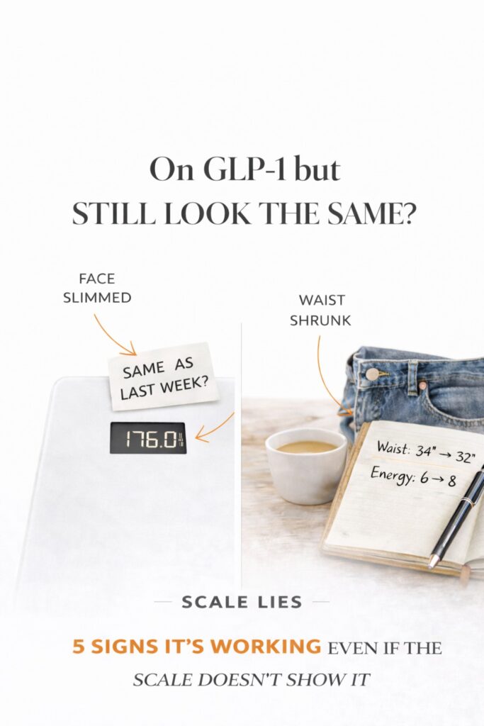 track GLP-1 progress_zappy_health