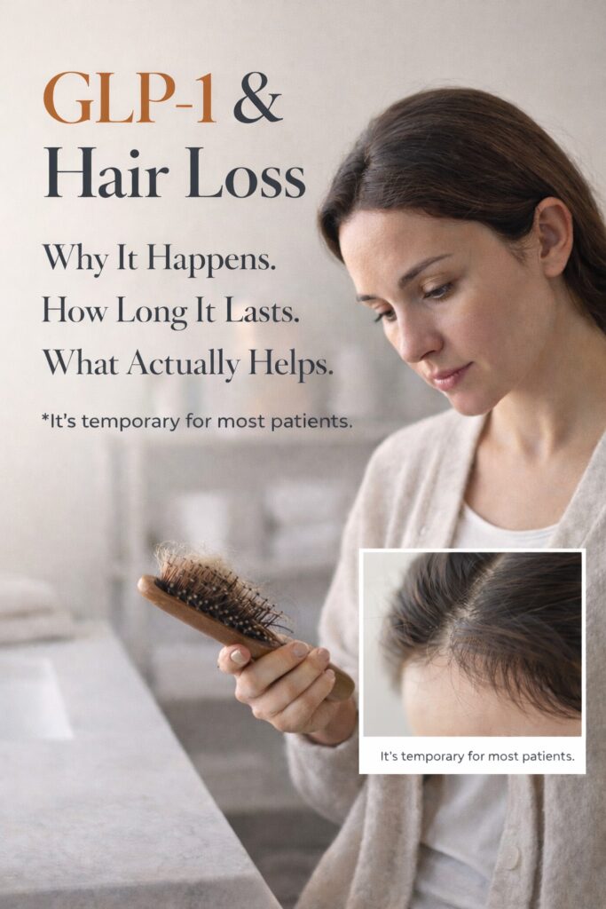 hairloss_glp1_zappy