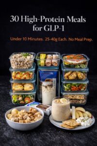 30_high_protein_zappy