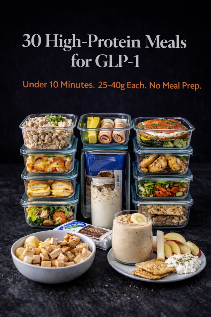 30_high_protein_zappy