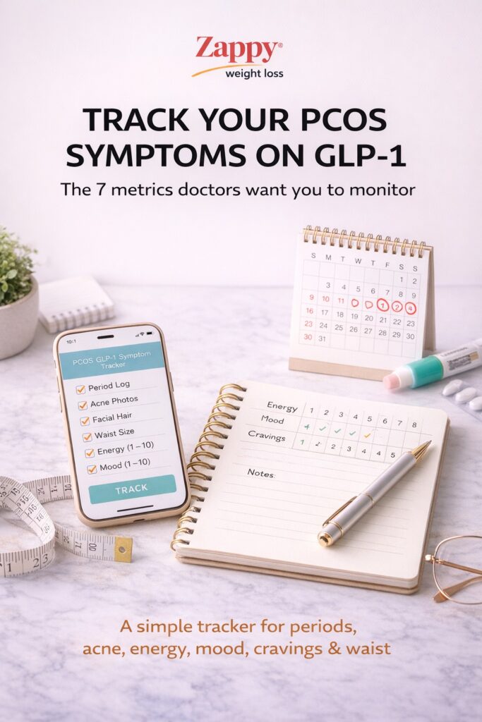 track_your_pcos