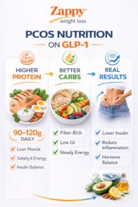 pcos_nutrition_on_glp_1