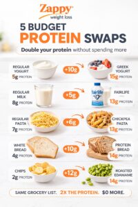 protein_swaps