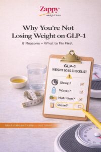why_not_losing_weight_on_Glp1