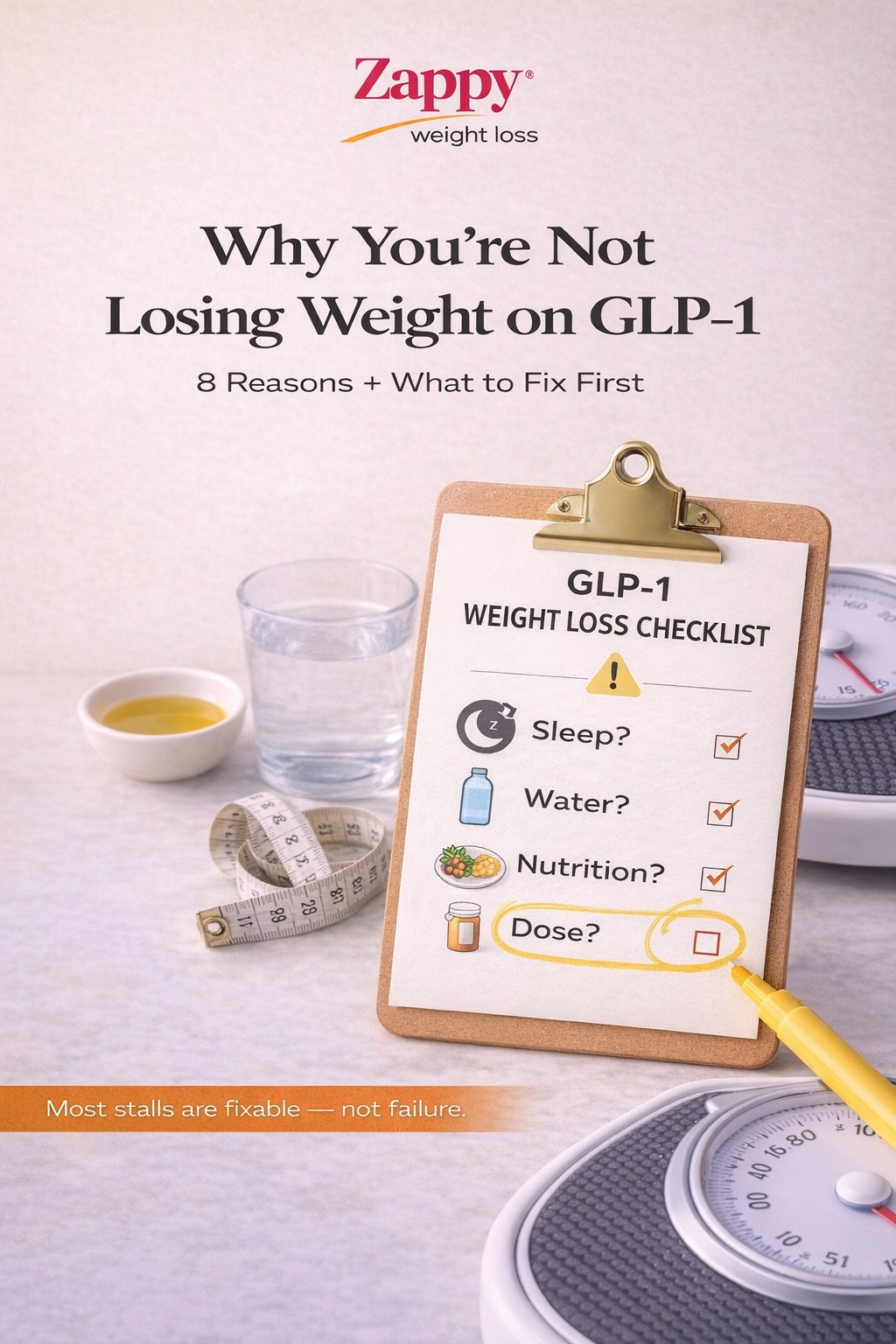 why_not_losing_weight_on_Glp1
