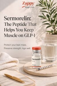 glp-1-dull-skin-glutathione