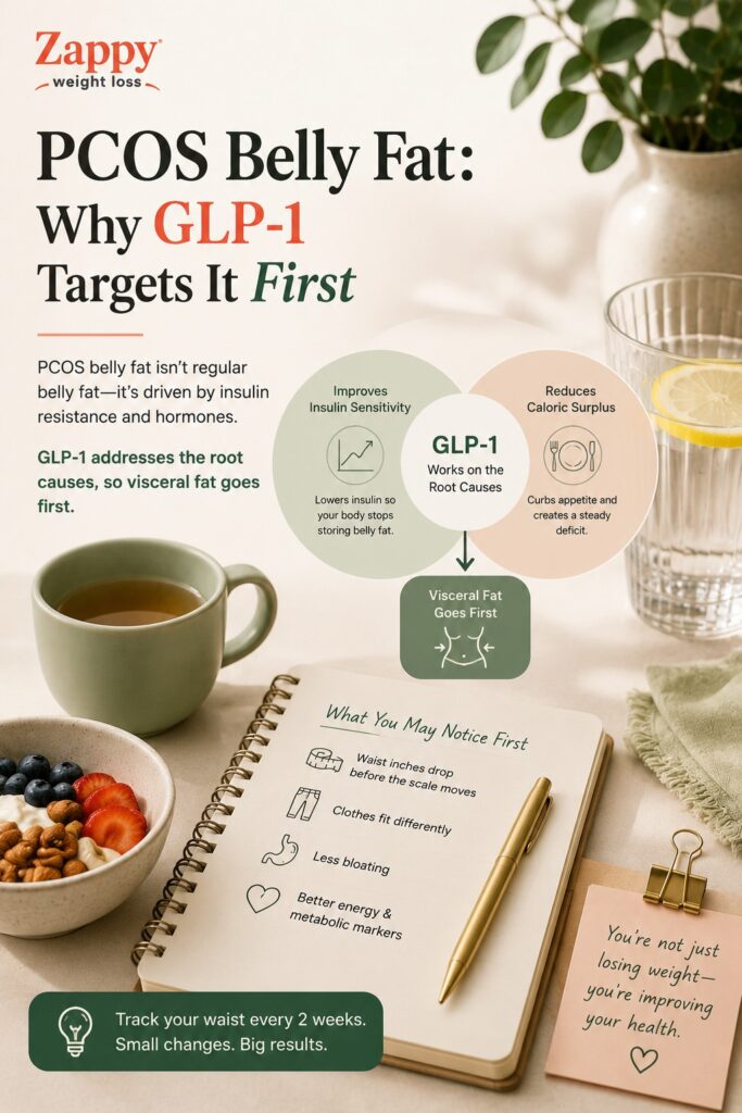 PCOS_GLP1