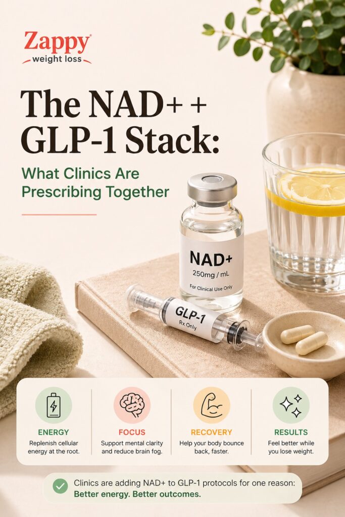 the nad++