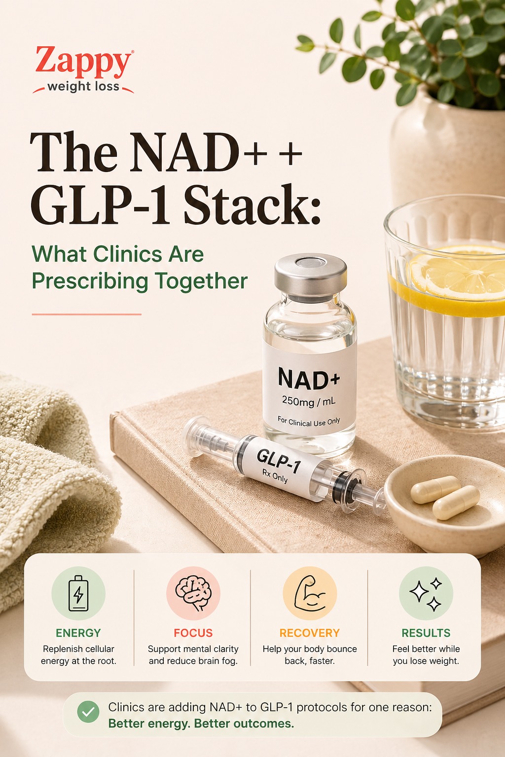 the nad++
